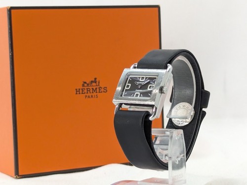 Montre hermes barenia - montre,