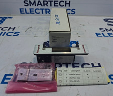 Serrure électrique de contrôle d'accès Honeywell HL-S0125