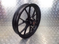 APRILIA 50 RS4 RS 4 JANTE ROUE