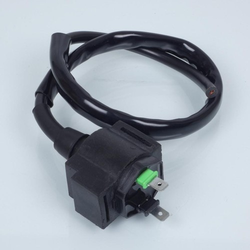 Bobine allumage p2r pour - ht,