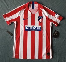 Nike Atletico Madrid 2019/20