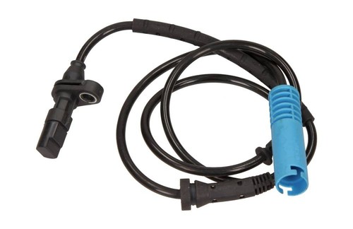 Capteur abs bmw e38 - abs,