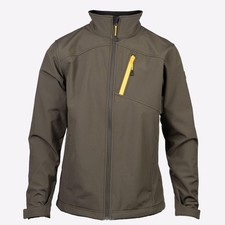 Caterpillar Essentials Veste