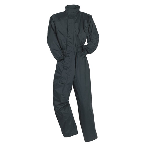 Combinaison antipluie bering - antipluie,