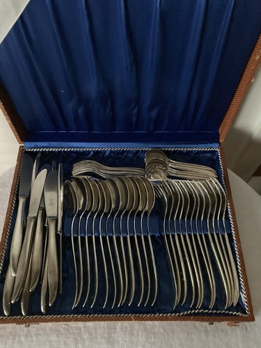 Ménagère solingen vintage - solingen, en
