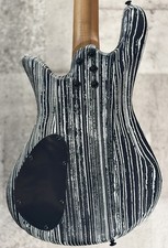 Spector NS PULSE 4 Satin