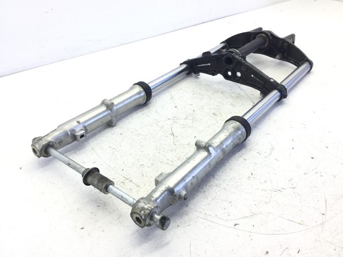 Suzuki fourche complète - rv,