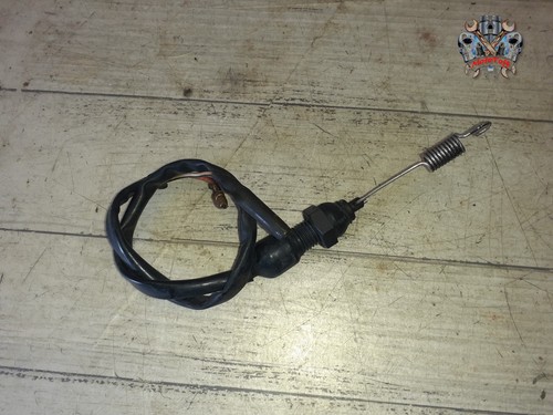 Capteur frein arriere suzuki - frein,