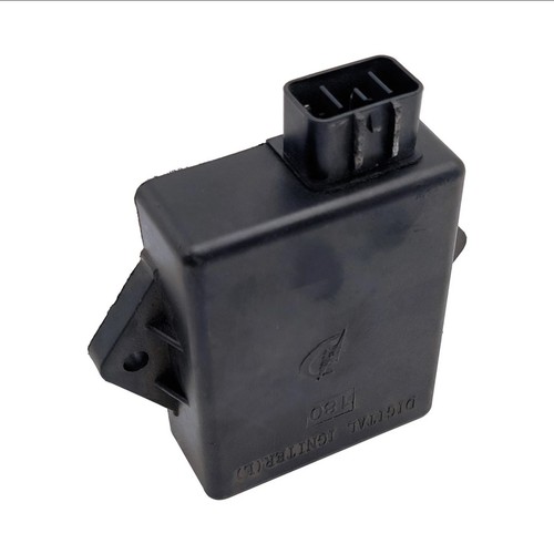 Cdi neuf allumage - allumage, moteur