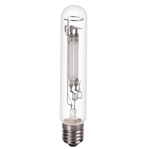 Sylvania lampe décharge - à,