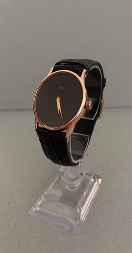 Obrey montre femme - obrey, plaque