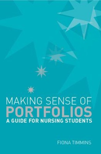 Faire sense portfolios - sense, a