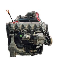 Motor für VW Volkswagen