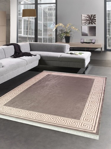 Tapis modern - , de