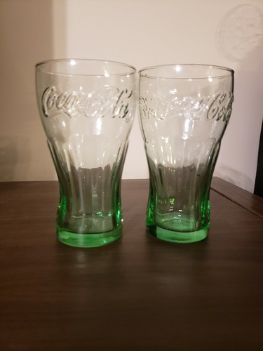 Set coca cola - of,