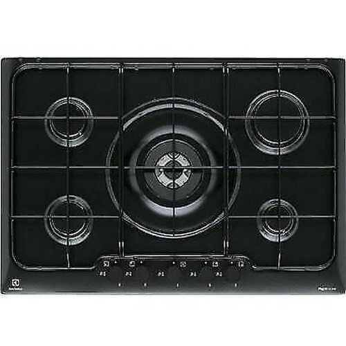 Electrolux pn750uv table - table, de