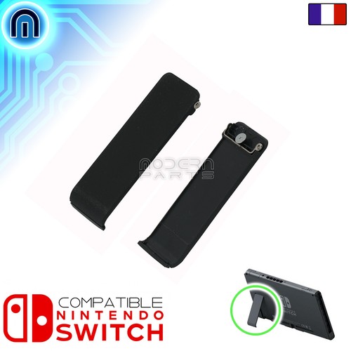 Support arrière compatible - support,