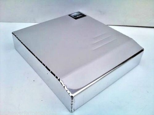 Mitsubishi evo fusible - mitsubishi,