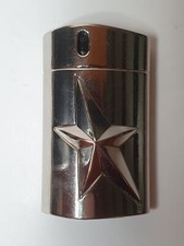 Vaporisateur Rechargeable Métal "A MEN" de THIERRY MUGLER 2 ml