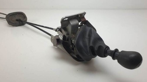 4913921 levier vitesse opel - de,