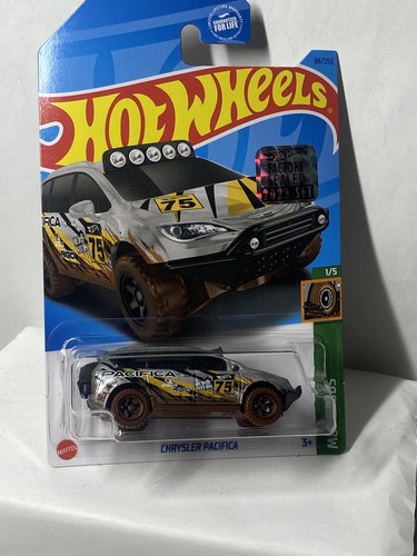 Hotwheels sealed - hotwheels, 🇨🇵