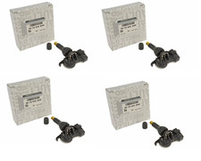 4X ORI CAPTEURS DE PRESSION DE