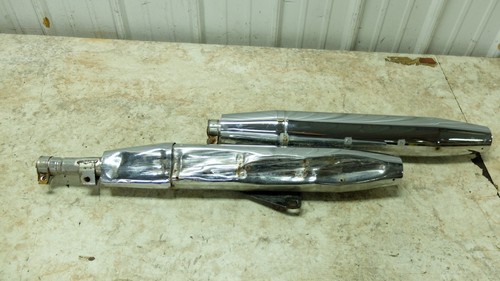 Yamaha xvz 1300 xvz1300 - yamaha,