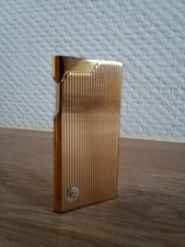 Magnifique briquet vintage