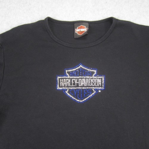 Harley davidson shirt - harley,