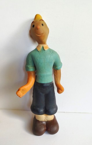 Pouet tintin collection bugs - pouet,