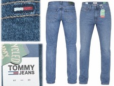 Jeans homme TOMMY HILFIGER 36