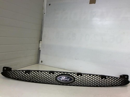 Calandre ford escort break - escort,