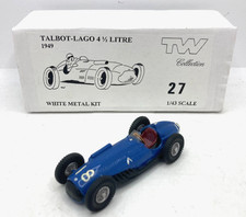 45387 TREVOR WRIGHT / ENGLAND