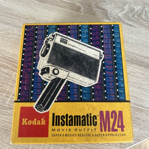 Appareil photo kodak - appareil,