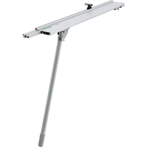 Battuta pour kapex - kapex, festool