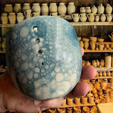 Pour Jardinage Herbes Bol