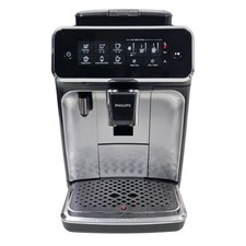 Machine café philips - machine,