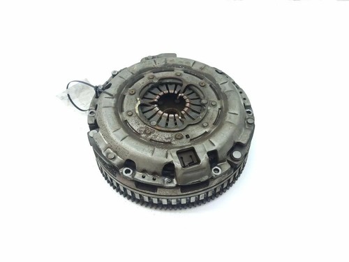 Hyundai i40 kit - i40,