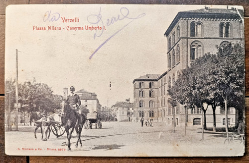 1908 vercelli dans - 1908,