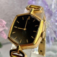 Montre femme SEIKO vintage