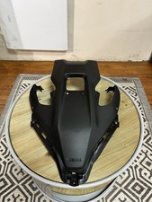 Face avant origine yamaha - face,