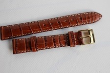 FREDERIQUE CONSTANT Bracelet