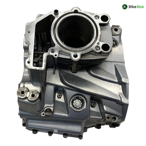 Carter moteur bmw 1200 - carter, rt