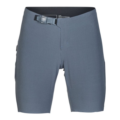 Fox mtb short flexair ascent - fox,