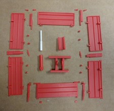 KIT BENNE SIMPLE - Artisan32 -