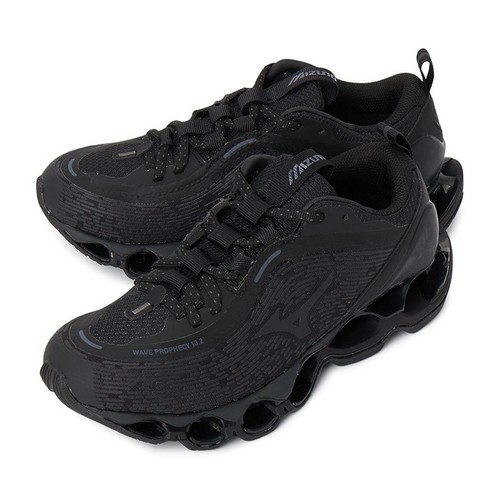 Mizuno chaussures course - mizuno,
