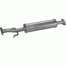 DAEWOO MATIZ BERLINE 3/5