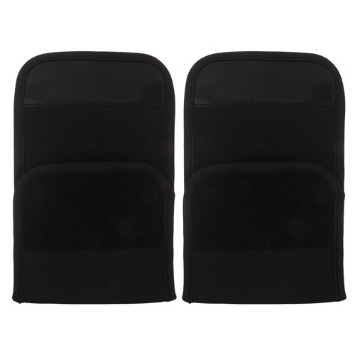 Pièces tricycle capuchons - pièces, de
