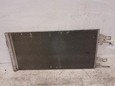Radiateur clim FIAT 3.0 CH1