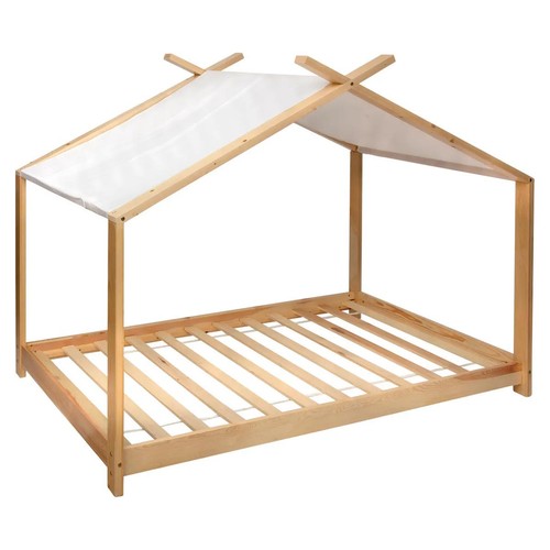 Lit tente enfant sweet - lit,